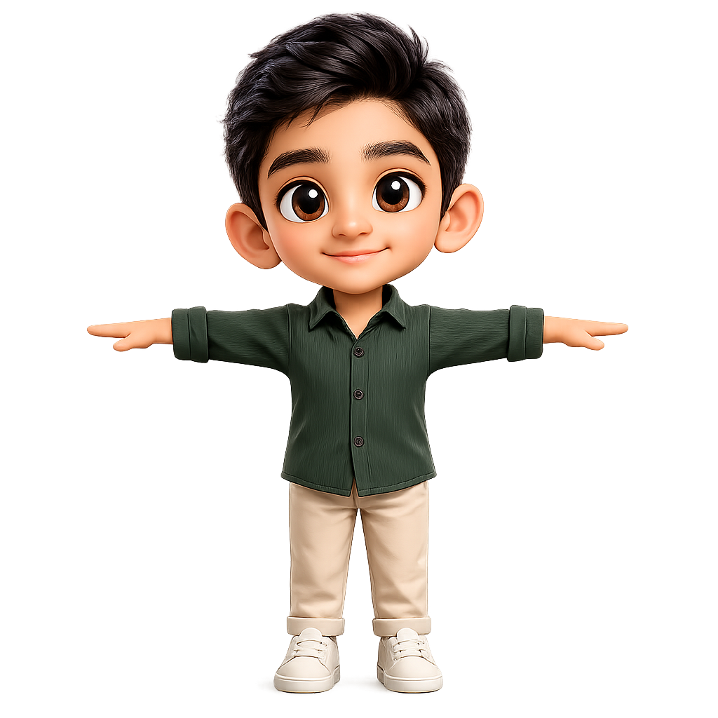 Irfan
